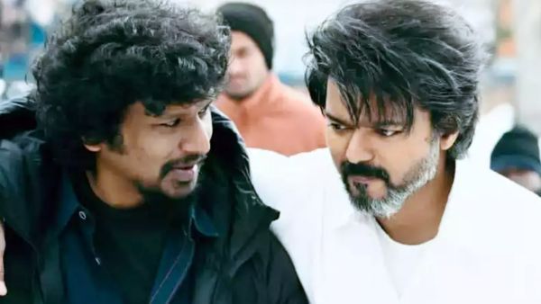 பஞ்சாயத்து உள்ள இடத்துக்கு பறக்கிறதா லியோ படக்குழு?.. வெளியான தகவல்