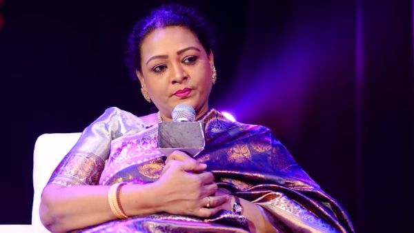 அந்த சீனுக்காகவே படம் 100நாள் ஓடுச்சு.. மலையாளிகளின் டேஸ்ட் என்ன இப்படி இருக்கு.. ஷகிலா பேட்டி!