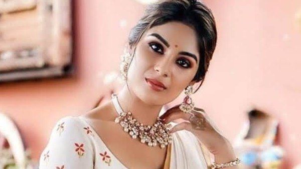 100 கோடி வசூலித்த வாத்தி... படம் தோல்வி எனக் கூறி சம்பளம் வாங்க மறுத்த சம்யுக்தா!