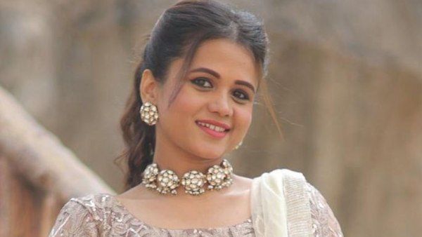 விவசாயத்தில் இறங்கிய மணிமேகலை.. இது நம்ம லிஸ்ட்லயே இல்லையே!