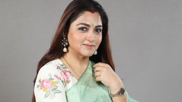 குஷ்பூவுக்கு நடந்த பாலியல் தொல்லை.. நடந்தது என்ன தெரியுமா?