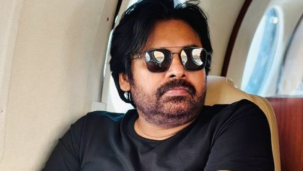 ரஜினி, விஜய்க்கே டஃப் கொடுக்கும் பிரபல நடிகர்... ஒருநாள் சம்பளம் மட்டும் 2 கோடி!