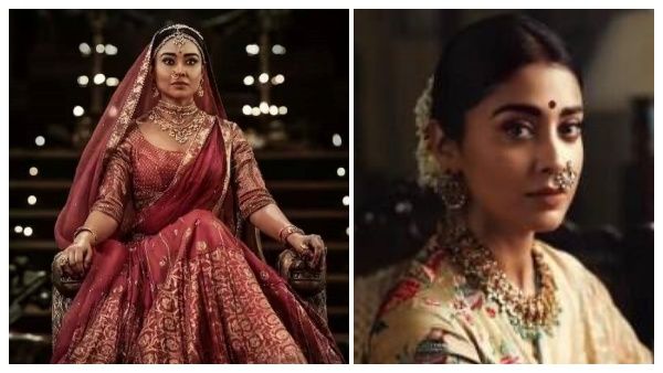 கன்னட நடிகர் உபேந்திரா நடித்துள்ள கப்ஸா திரைப்படம் மார்ச் 17 ஆம் தேதி திரையரங்குகளில் வர உள்ளது.