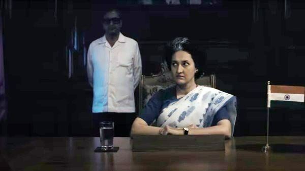 Rocket Boys season 2 review: அரசியல் சண்டையில் சிக்கிய விஞ்ஞானிகளின் கதை.. ராக்கெட் பாய்ஸ்2 ரிவ்யூ!