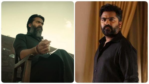 Pathu Thala Box Office Prediction: சிம்புவின் கணக்கு ஒர்க் அவுட் ஆகுமா..? டல்லடிக்கும் புக்கிங்!