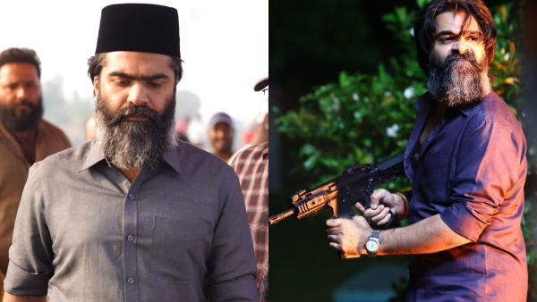 சிம்புவின் பத்து தல முதல் காட்சி ரத்து…அதிர்ச்சியில் ரசிகர்கள்.. ஏன் என்னாச்சு!