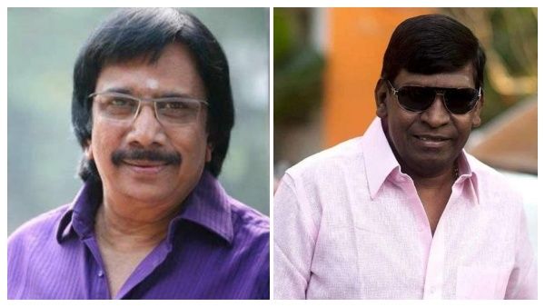 வடிவேலு அதை செய்திருக்கவே கூடாது.. அறிவுரை கூறும் பிரபலம்