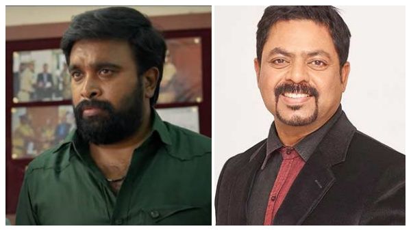 அயோத்தி படத்துக்காக எவ்வளவு பணம் வாங்குனீங்க - விமர்சித்தவருக்கு இசையமைப்பாளர் கொடுத்த பதிலடி