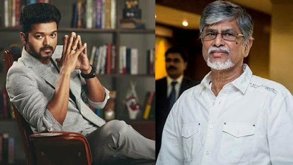 அந்த கேள்வியை விஜய்யிடமே கேளுங்கள்.. எஸ்.ஏ.சந்திரசேகர் பதிலால் ரசிகர்கள் அதிர்ச்சி!