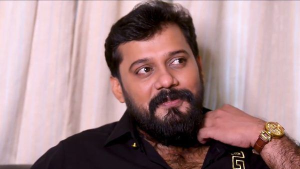 Siruthai Siva Brother: பிழைக்கலாம் இல்லை சாகலாம்.. வாழ்வா சாவா போராட்டத்தில் சிறுத்தை சிவா தம்பி