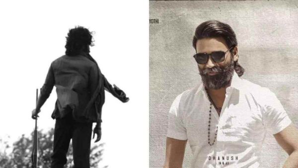 Captain Miller Shooting - குண்டு வெடிப்பு சர்ச்சை ஓவர் - மீண்டும் தொடங்கியது கேப்டன் மில்லர் படப்பிடிப்பு