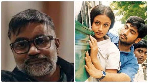 ‘7ஜி ரெயின்போ காலனி 2’ விரைவில் படப்பிடிப்பு.. களமிறங்கும் ரவி கிருஷ்ணா!