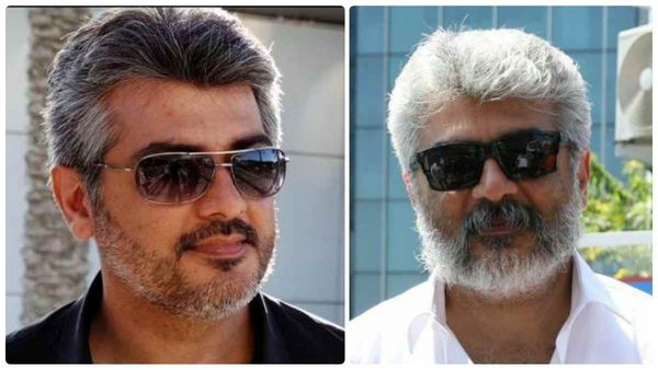 Ajith - ஜோசியம் பார்த்ததால்தான் அஜித்தின் அந்தப் படம் மெகா ஹிட்டானதா?