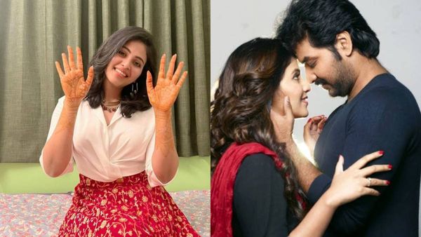 Anjali: அஞ்சலிக்கு ஜெய் செய்த நம்பிக்கை துரோகம்..பிரிவுக்கு காரணம் இதுதான்..பயில்வான் சொன்ன ரகசியம்!