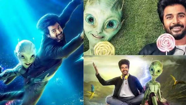 இந்த வருட தீபாவளிக்கும் சிவகார்த்திகேயனுக்கு அடி கன்ஃபார்மா? கொஞ்சம் மிஸ் ஆனாலும் அவ்ளோ தான்!