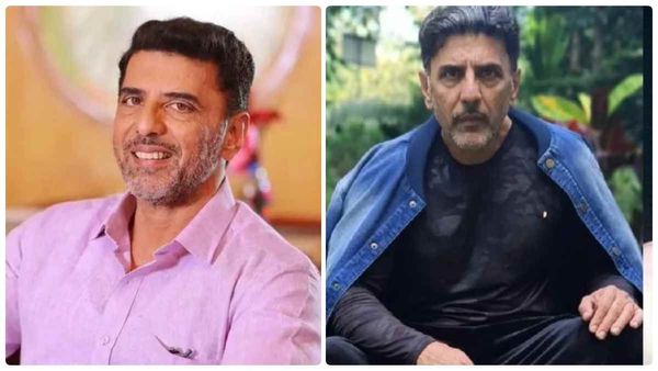 முதல் மனைவியை விவாகரத்து செய்ய என்ன காரணம்.. நடிகர் பப்லு வேதனை பகிர்வு!