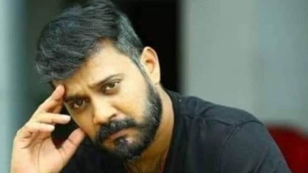 Siruthai Siva Brother Bala: சிறுத்தை சிவா தம்பி பாலாவுக்கு முடிந்தது அறுவை சிகிச்சை