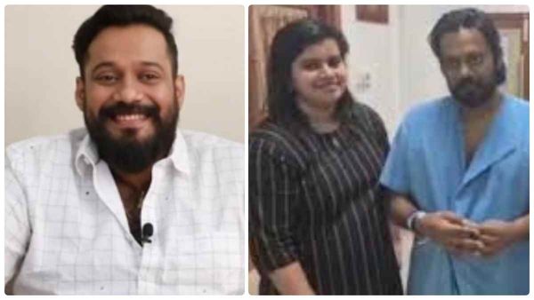 மரணத்துடன் போராடிய நடிகர் பாலா.. இப்போது எப்படி இருக்கிறார் தெரியுமா?