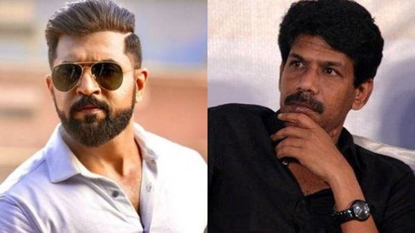 Vanangaan shooting : அருண் விஜய்யை வைத்து சைலண்டாக வணங்கான் படத்தின் முதல் ஷெட்யூலை முடித்த பாலா!