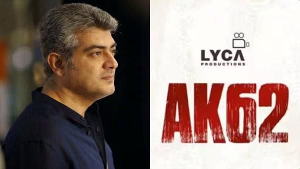 அப்பாவை இழந்த சோகத்தில் அஜித்.. ஏகே 62 படப்பிடிப்பை எப்போ ஆரம்பிக்க உள்ளார் தெரியுமா?