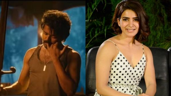 Vijay's Next Movie Heroine-யார் படம் எடுத்தாலும் ஹீரோயின் இவங்கதான்..நல்லெண்ணத்தில் விஜய் எடுத்த அதிரடிமுடிவு?