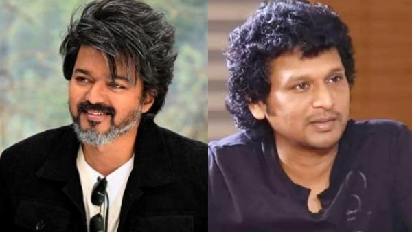 LEO Update: காஷ்மீர் ஷெட்யூல் மாதிரி ஆகிடக் கூடாது... லோகேஷுக்கு விஜய் போட்ட கண்டிஷன்!