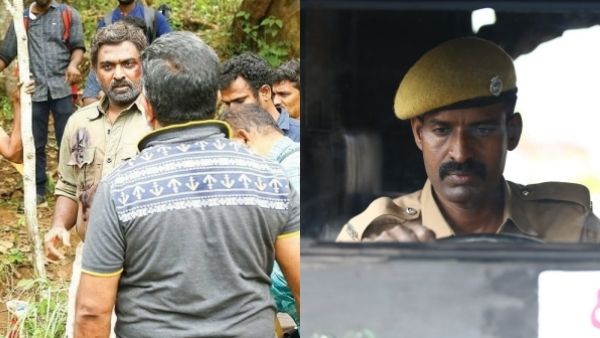 ஆஹா.. இதை நோட் பண்ணீங்களா? விடுதலை 1 படத்தில் வரும் அந்த காட்சி.. இது லிஸ்ட்லயே இல்லையே!