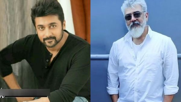 தப்பித்தவறி நடந்த 