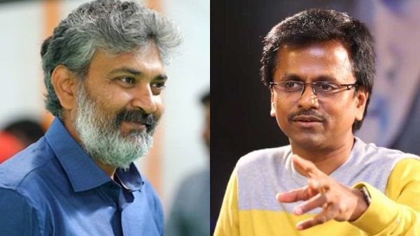 நான் பண்ணலாம்னு இருந்தேனே.. ராஜமௌலியால் நொந்து நூடுல்ஸ் ஆன ஏ.ஆர் முருகதாஸ்.. என்ன நடந்தது?