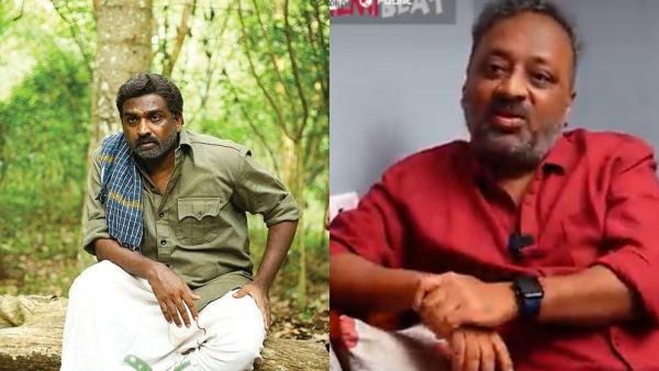 Chetan : காசுக்காக என்ன வேணாலும் பண்ணுவியா? மோசமா திட்டுறாங்க.. நொந்து போன சேத்தன்!