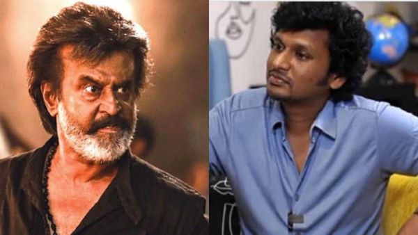 Thalaivar 171: ரஜினி - லோகேஷ் கூட்டணி கன்ஃபார்ம்... சன் பிக்சர்ஸ் கொடுத்த பிளாங்க் செக்!