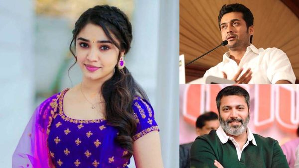 JR 32: சூர்யா மிஸ் ஆனா என்ன ஜெயம் ரவியுடன் ஜோடி போடும் 19 வயது நடிகை.. என்ன டைட்டில் தெரியுமா?