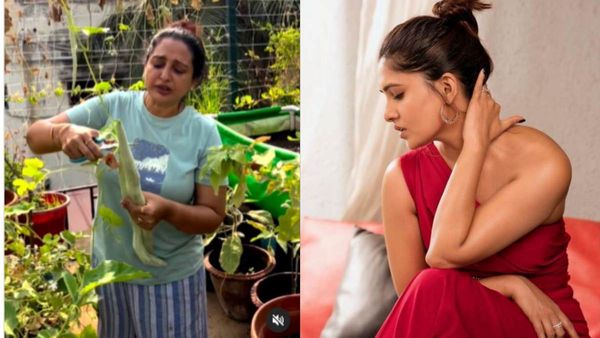 Actress Seetha: நடிகை சீதா நிலைமையை பார்த்தீங்களா.. புடலங்காய் பறிச்சா கூட இப்படியா கமெண்ட் வரும்?