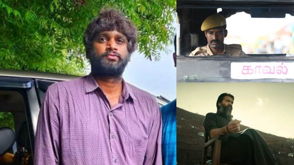 எச். வினோத் சொன்னது உண்மை தான் போல.. விடுதலை vs பத்து தல.. பாக்ஸ் ஆபிஸ் உருட்டல்கள்!