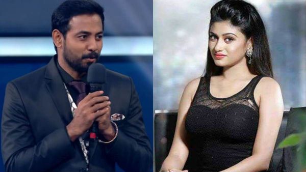 இப்படி ஆகும்னு நினைக்கல..அந்த நிகழ்ச்சிக்கு போனதுதான் தப்பு.. காணாமல் போன நடிகர்கள்!