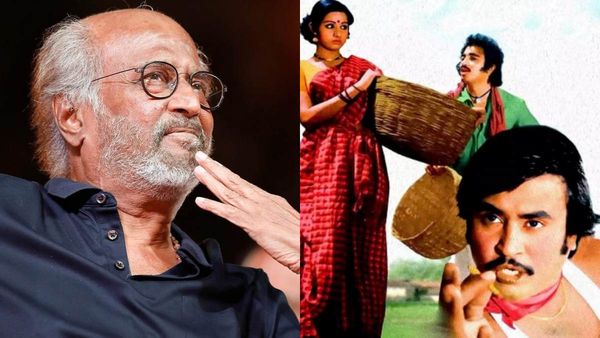 Rajinikanth : பதினாறு வயதினிலே படத்தில் ரஜினியின் சம்பளம் எவ்வளவு தெரியுமா?