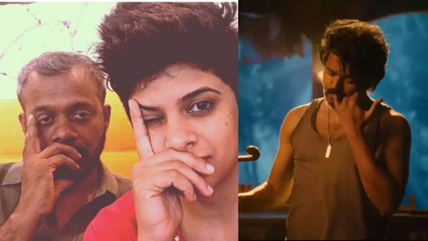 LEO: அட இது எப்போ... லியோ விக்ரம் படத்தின் Prequel-ஆ..? இந்த செல்ஃபியில் இருக்கும் உண்மை!