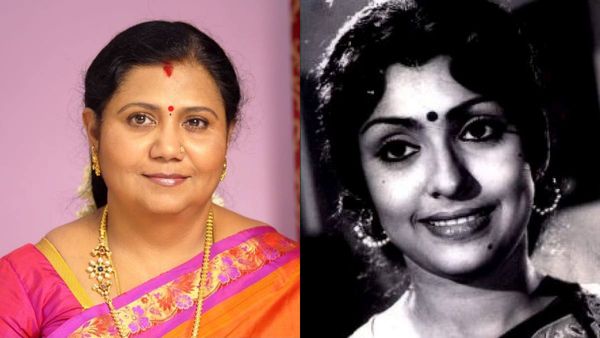 நடிகையை பெல்டால் அடித்து கொடுமைப்படுத்திய கணவன்...பிரபலம் சொன்ன அதிர்ச்சி தகவல்!