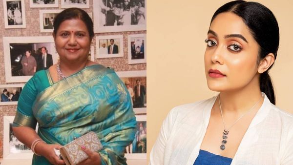 நல்ல குடும்பத்துல பிறந்த எங்களுக்கு எவ்வளவு எரியும்..வீதிக்கு வந்த குட்டி பத்மினி, அபிராமி சண்டை!