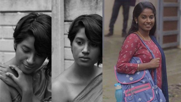 ஜாக்கெட் அணியாமல் போஸ் கொடுத்த ’சுந்தரி’ கேபி.. ட்ரோல் செய்த நெட்டிசன்.. என்ன பதிலடி தெரியுமா?