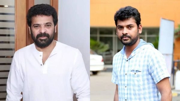 கோடிகளில் சம்பளம் வாங்குபவர்களே வருகிறார்கள் உங்களுக்கு என்ன?.. விமலை வெளுத்து வாங்கிய அமீர்