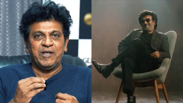 Jailer :ஜெயிலர் படத்தோட க்ளைமாக்ஸ் வேற லெவல்ல இருக்கும்.. ஸ்டண்ட் மாஸ்டர் உறுதி!