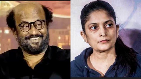 Rajinikanth: ரஜினியுடன் இணைய காத்திருக்கும் இன்னொரு சூர்யா பட இயக்குநர்... ரெடியான கேஜிஎஃப் டீம்