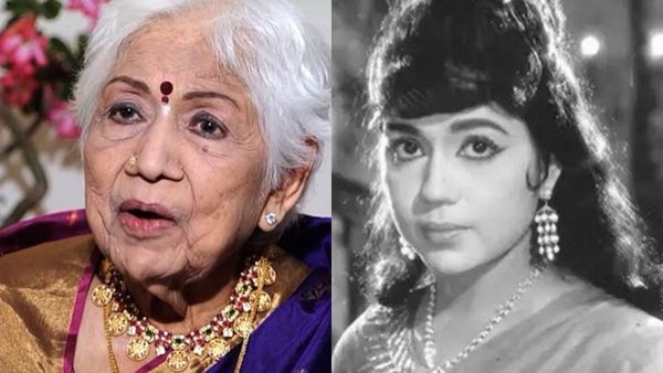 Throw Back: அந்த காலத்துல அட்ஜெஸ்ட்மென்ட் பிரச்சனை இருந்ததா?.. ஓபனா சொன்ன செளகார் ஜானகி!