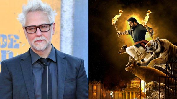 Jr NTR: புலியோட பாய்ந்து வந்தாரே.. அவரோட படம் பண்ணனும்.. கொக்கிப் போட்ட பிரபல ஹாலிவுட் இயக்குநர்!