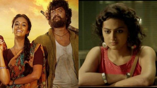 This Week OTT release :இந்த வார ஓடிடி ரிலீஸ்.. பார்க்க ரெடியா மக்களே?