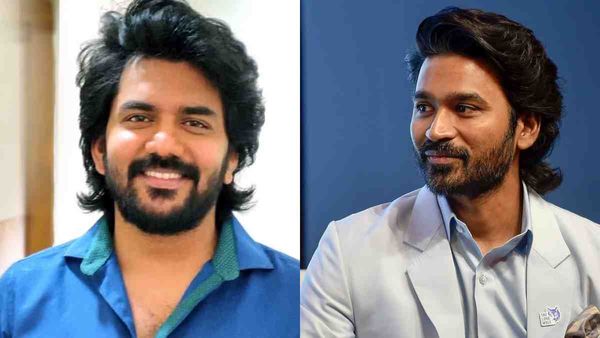 Dhanush: தனுஷுக்காக ரெடியான கதையில் கவின்... இயக்குநர் இளனின் அதிரடி முடிவு... ஏன் இந்த மாற்றம்?