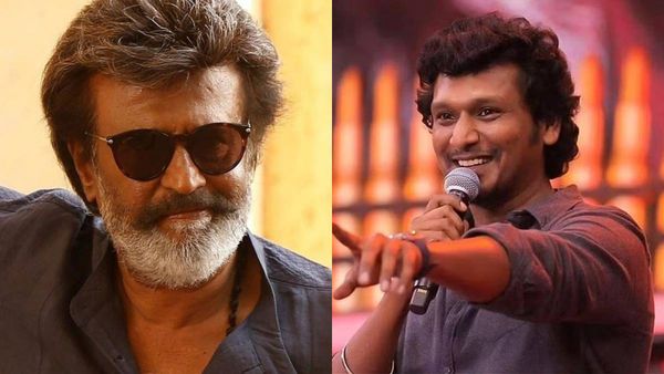 Thalaivar 171: சம்பளத்தை குறைத்த ரஜினிகாந்த்.. ஜெட் வேகத்தில் உயர்ந்த லோகேஷ் கனகராஜ் சம்பளம்!