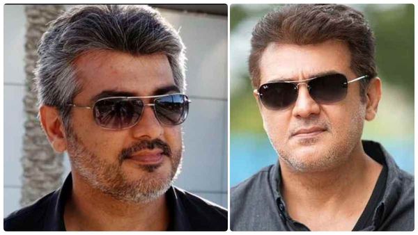 Ajith Birthday: தடைகளை தகர்த்தெறிந்த தலைமகன்... இளைஞர்களின் ஆதர்ச நாயகன்... அஜித் என்றொரு சகாப்தம்!