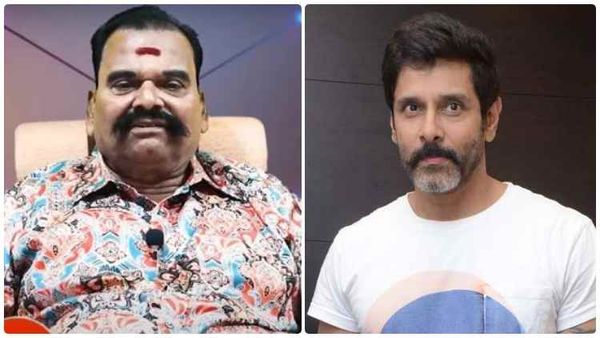 இது என்ன புதுக்கதையா இருக்கே.. விக்ரமுக்கு அப்படி நடந்ததா? பயில்வான் ரங்கநாதன் சொன்ன டாப் சீக்ரெட்!